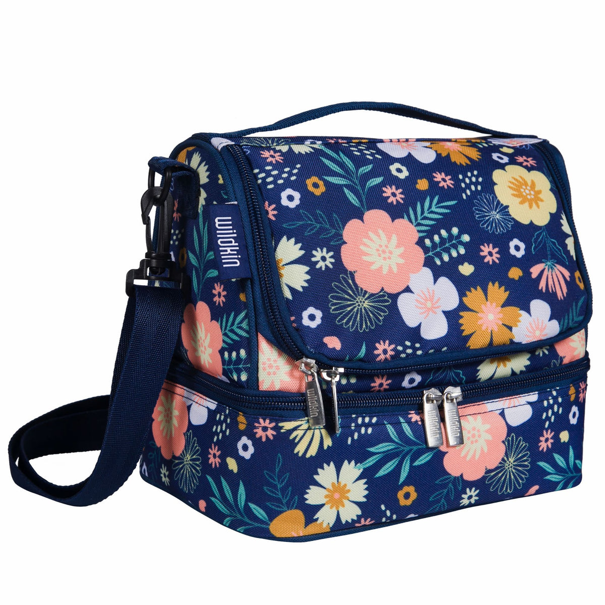 https://www.shopwildkin.shop/wp-content/uploads/1691/33/we-are-proud-of-giving-each-customer-in-our-store-as-if-they-are-family-helping-customers-locate-wildflower-bloom-two-compartment-lunch-bag-wildkin-is-what-we-do_0.jpg